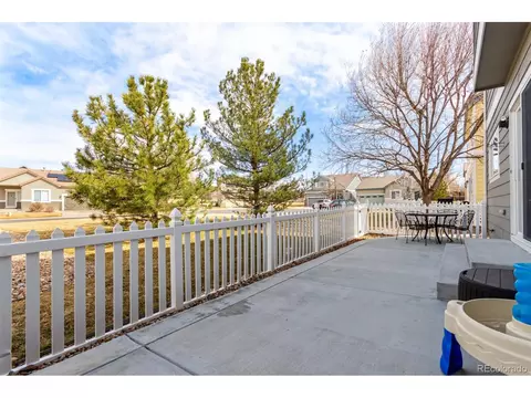 3525 E 139th Pl, Thornton, CO 80602 photo 24