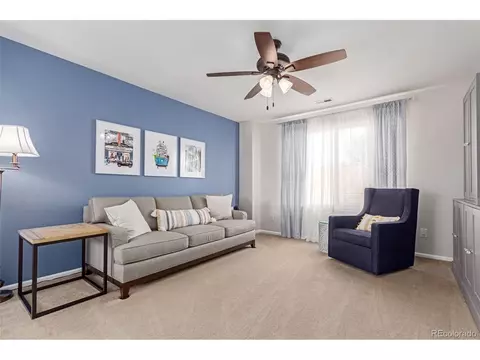 3525 E 139th Pl, Thornton, CO 80602 photo 22