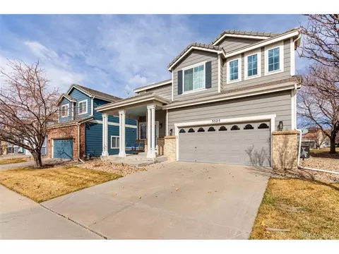 3525 E 139th Pl, Thornton, CO 80602 photo 3