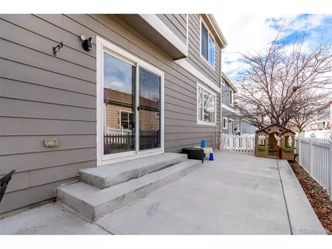 3525 E 139th Pl, Thornton, CO 80602 photo 23