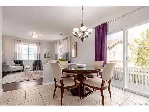 3525 E 139th Pl, Thornton, CO 80602 photo 11