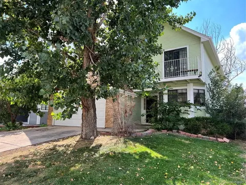Undisclosed, Denver, CO 80239 photo 2