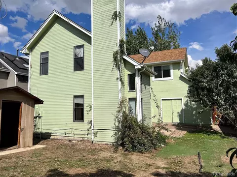 Undisclosed, Denver, CO 80239 photo 30