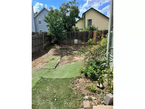 Undisclosed, Denver, CO 80239 photo 29