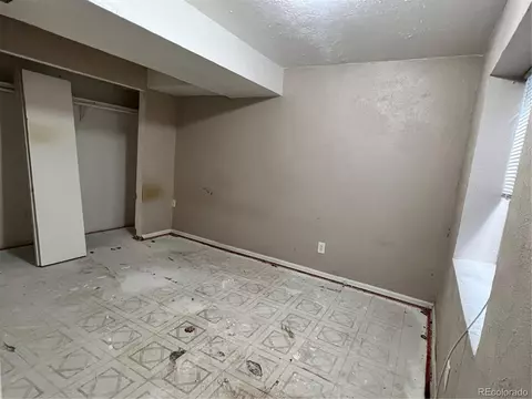 Undisclosed, Denver, CO 80239 photo 20