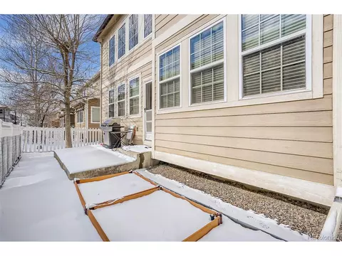 3564 E 141st Dr, Thornton, CO 80602 photo 27
