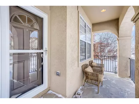 3564 E 141st Dr, Thornton, CO 80602 photo 2