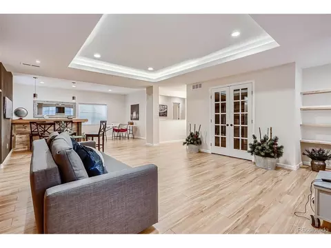 3564 E 141st Dr, Thornton, CO 80602 photo 23