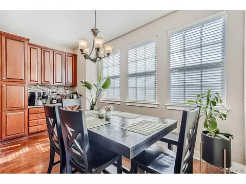 3564 E 141st Dr, Thornton, CO 80602 photo 11