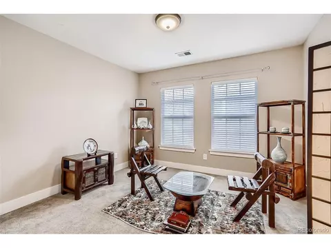 3564 E 141st Dr, Thornton, CO 80602 photo 17