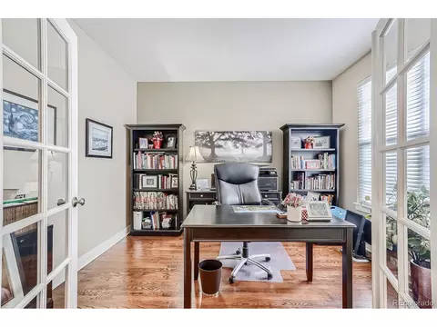 3564 E 141st Dr, Thornton, CO 80602 photo 8