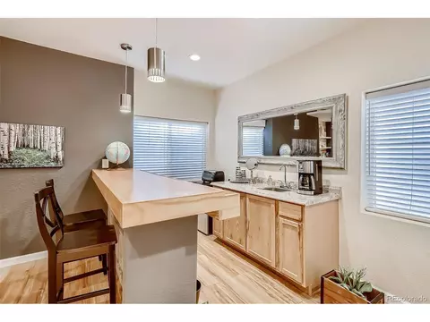 3564 E 141st Dr, Thornton, CO 80602 photo 24