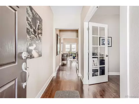 3564 E 141st Dr, Thornton, CO 80602 photo 3