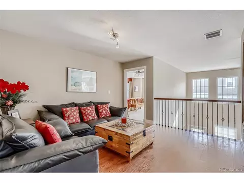 3564 E 141st Dr, Thornton, CO 80602 photo 21