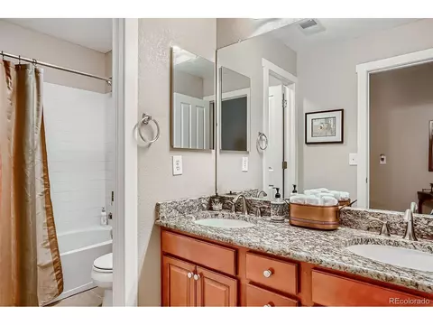 3564 E 141st Dr, Thornton, CO 80602 photo 20