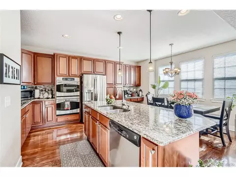 3564 E 141st Dr, Thornton, CO 80602 photo 9