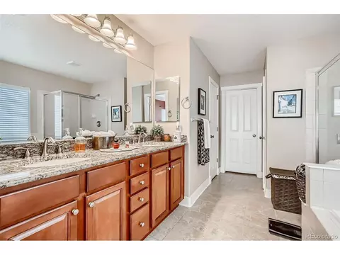 3564 E 141st Dr, Thornton, CO 80602 photo 15