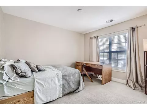 3564 E 141st Dr, Thornton, CO 80602 photo 18
