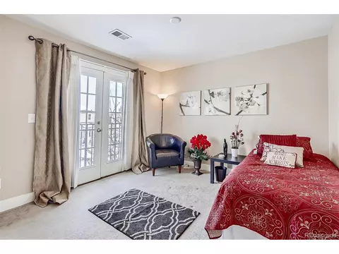3564 E 141st Dr, Thornton, CO 80602 photo 19