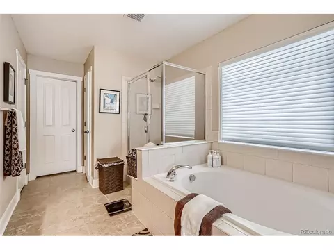 3564 E 141st Dr, Thornton, CO 80602 photo 16