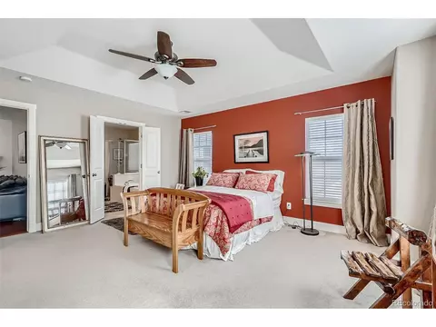 3564 E 141st Dr, Thornton, CO 80602 photo 14