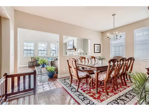 3564 E 141st Dr, Thornton, CO 80602 photo 6