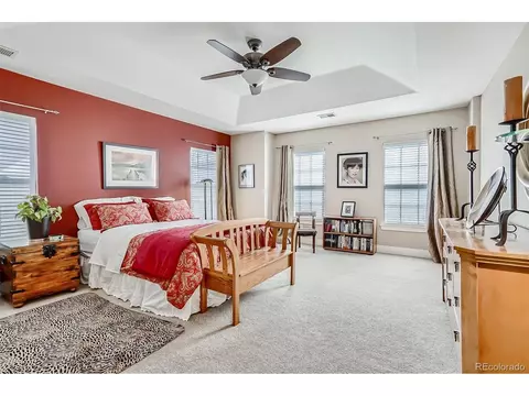 3564 E 141st Dr, Thornton, CO 80602 photo 13