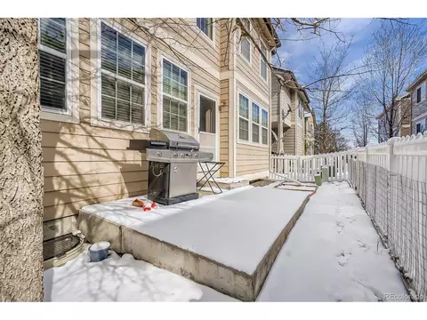 3564 E 141st Dr, Thornton, CO 80602 photo 28