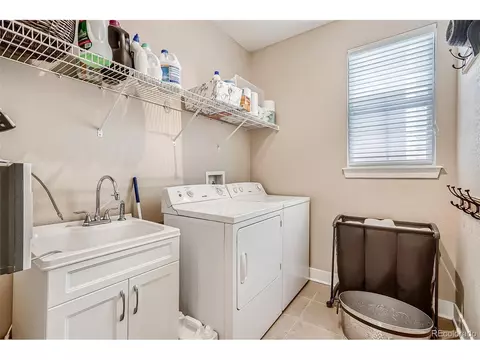 3564 E 141st Dr, Thornton, CO 80602 photo 26