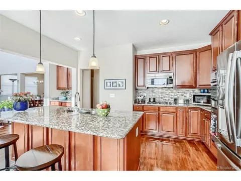 3564 E 141st Dr, Thornton, CO 80602 photo 10