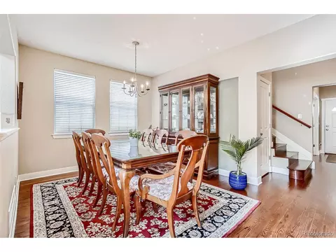 3564 E 141st Dr, Thornton, CO 80602 photo 7