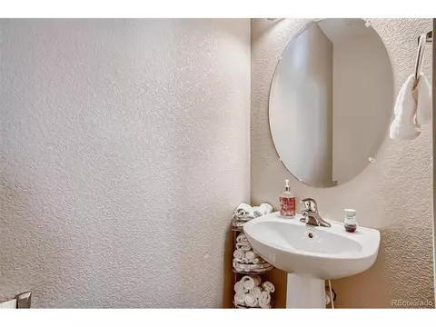 3564 E 141st Dr, Thornton, CO 80602 photo 12