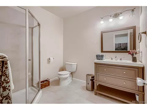 3564 E 141st Dr, Thornton, CO 80602 photo 25