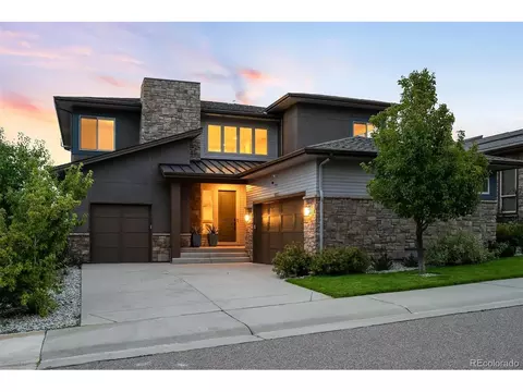 9333 Winter Sky Ct, Lone Tree, CO 80124