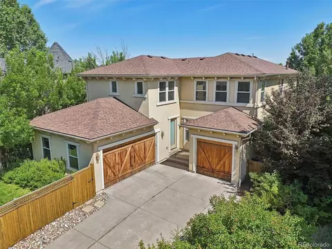 9158 E 25th Dr, Denver, CO 80238 photo 46