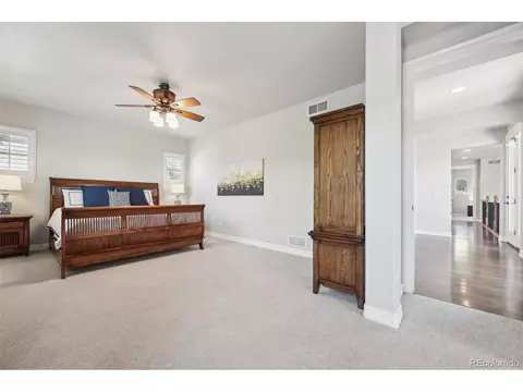 9158 E 25th Dr, Denver, CO 80238 photo 14