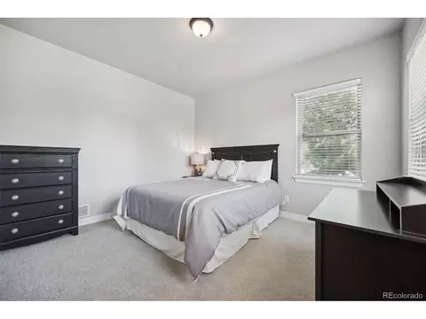 9158 E 25th Dr, Denver, CO 80238 photo 22