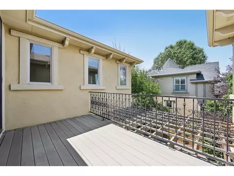 9158 E 25th Dr, Denver, CO 80238 photo 41