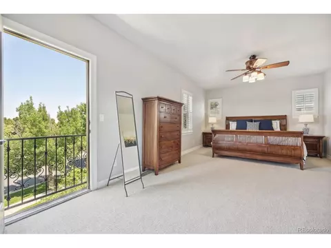 9158 E 25th Dr, Denver, CO 80238 photo 15