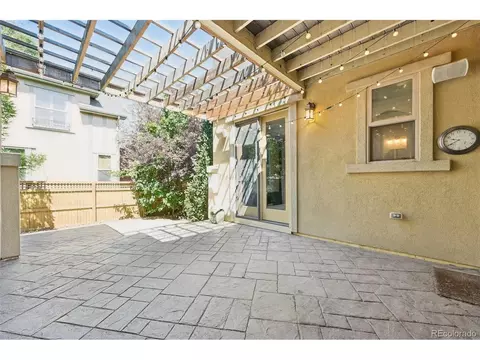 9158 E 25th Dr, Denver, CO 80238 photo 32