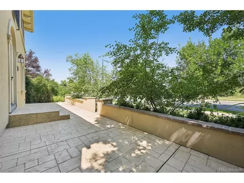 9158 E 25th Dr, Denver, CO 80238 photo 39
