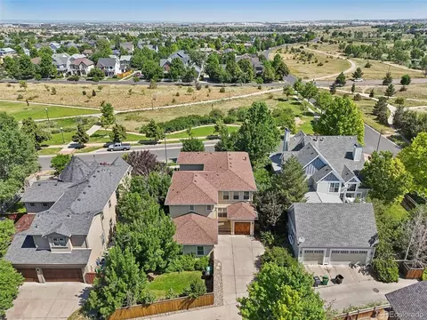 9158 E 25th Dr, Denver, CO 80238 photo 47