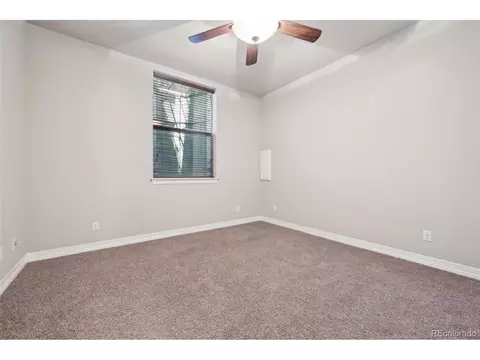 9158 E 25th Dr, Denver, CO 80238 photo 25