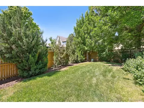 9158 E 25th Dr, Denver, CO 80238 photo 36