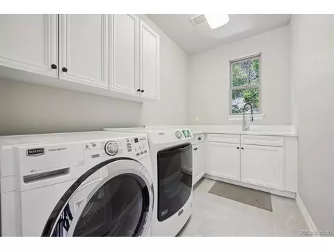 9158 E 25th Dr, Denver, CO 80238 photo 31