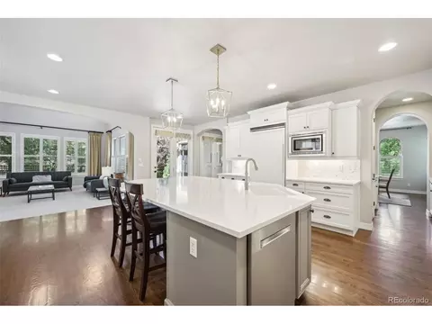 9158 E 25th Dr, Denver, CO 80238 photo 4