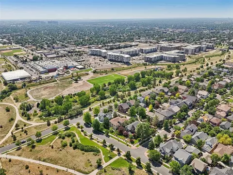 9158 E 25th Dr, Denver, CO 80238 photo 50