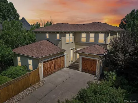 9158 E 25th Dr, Denver, CO 80238 photo 37