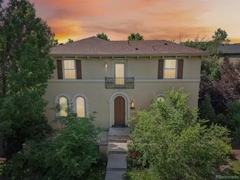 9158 E 25th Dr, Denver, CO 80238