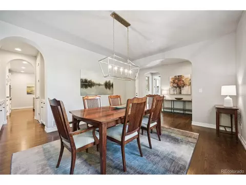 9158 E 25th Dr, Denver, CO 80238 photo 6